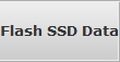 Flash SSD Data Recovery Chapel Hill data