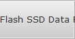 Flash SSD Data Recovery Chapel Hill data
