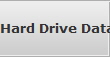 Hard Drive Data Recovery Chapel Hill Hdd