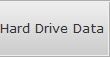 Hard Drive Data Recovery Chapel Hill Hdd